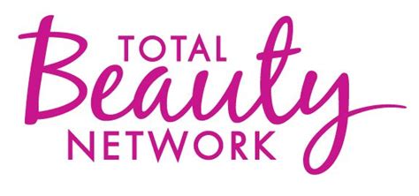 total beauty network